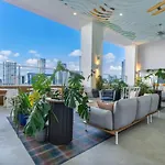 Ocean View Designer Studio, Pool